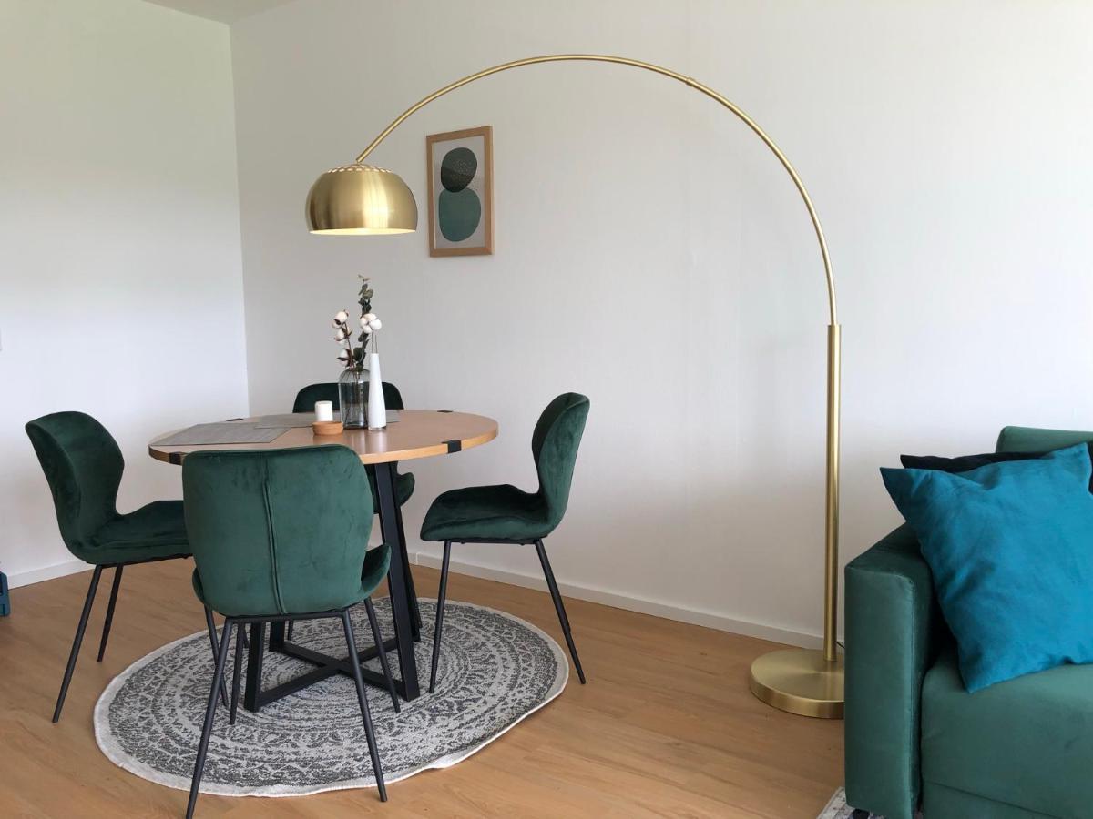 Hillside - Cosy Vacation With A View Apartment *